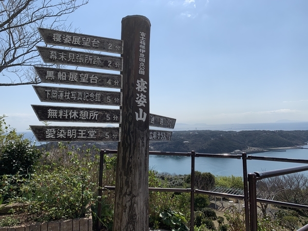 f:id:fuwari-x:20210316130631j:plain
