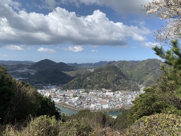 f:id:fuwari-x:20210316130845j:plain