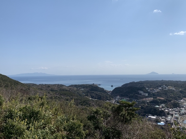 f:id:fuwari-x:20210316130856j:plain