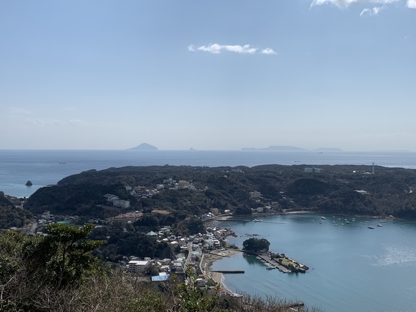 f:id:fuwari-x:20210316130907j:plain