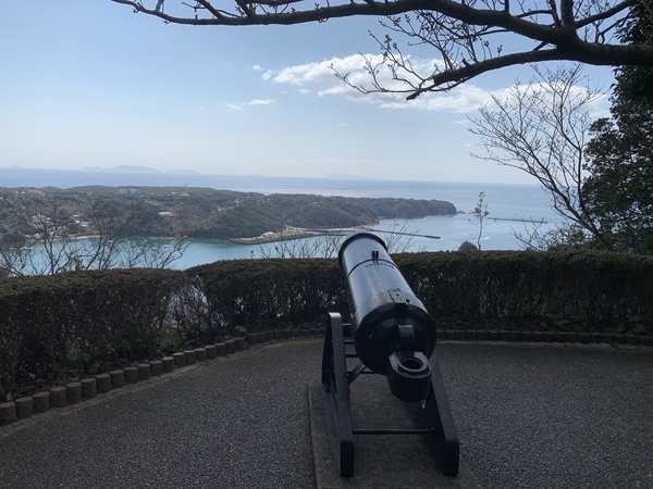 f:id:fuwari-x:20210316131004j:plain