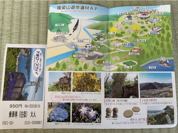 f:id:fuwari-x:20210317152345p:plain