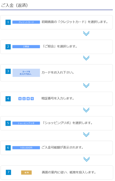 f:id:fuwari-x:20210413094206p:plain