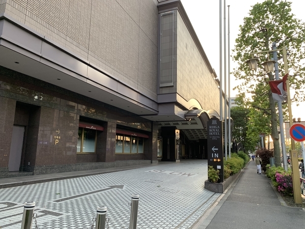 f:id:fuwari-x:20210506103045j:plain