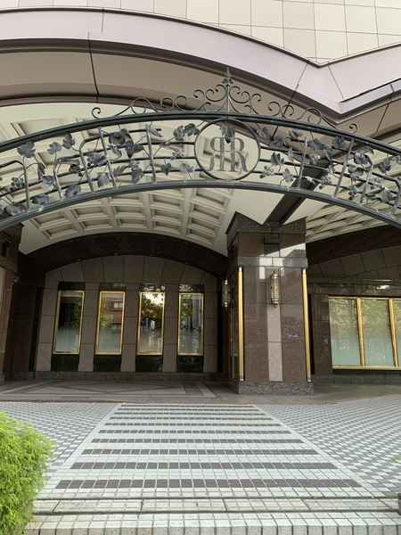 f:id:fuwari-x:20210506103055j:plain