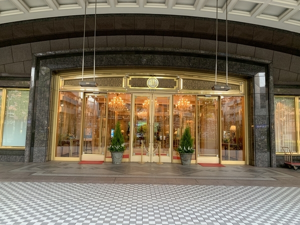 f:id:fuwari-x:20210506103107j:plain