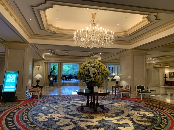 f:id:fuwari-x:20210506103117j:plain