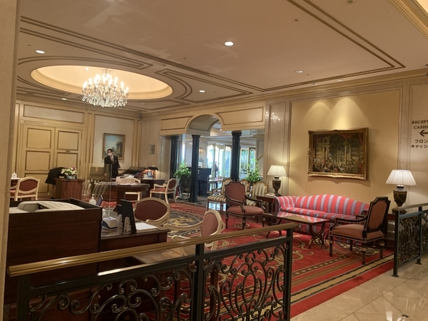 f:id:fuwari-x:20210506103252j:plain