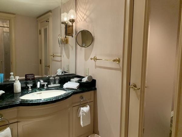 f:id:fuwari-x:20210506105005j:plain