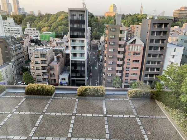 f:id:fuwari-x:20210506105104j:plain