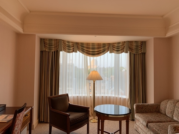 f:id:fuwari-x:20210506105117j:plain