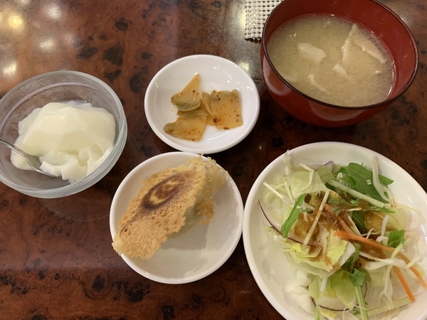 f:id:fuwari-x:20210621125126j:plain