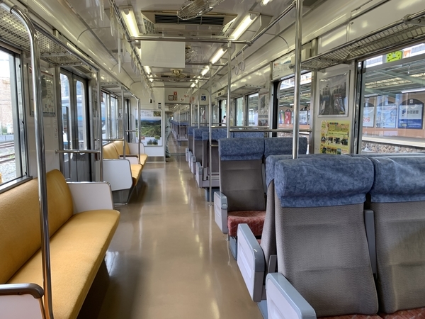 f:id:fuwari-x:20210621125213j:plain