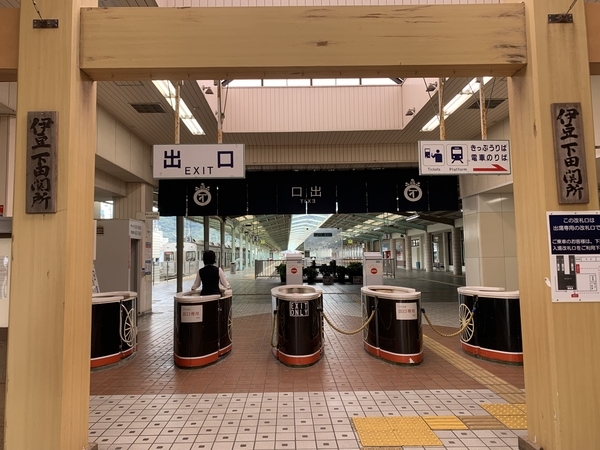 f:id:fuwari-x:20210621125317j:plain
