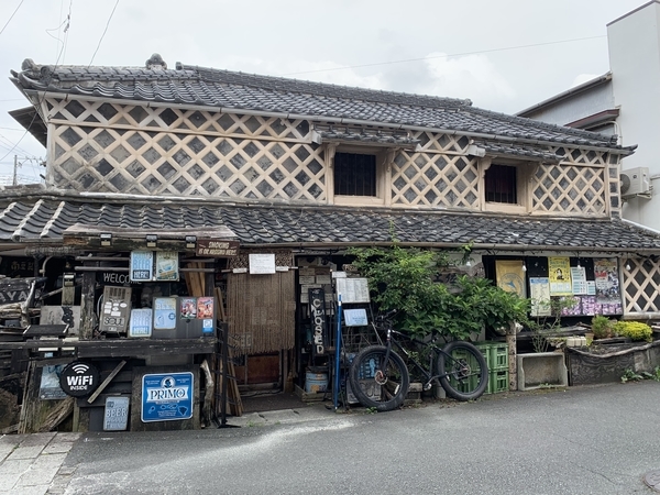 f:id:fuwari-x:20210623151222j:plain
