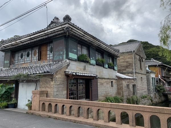 f:id:fuwari-x:20210623151251j:plain