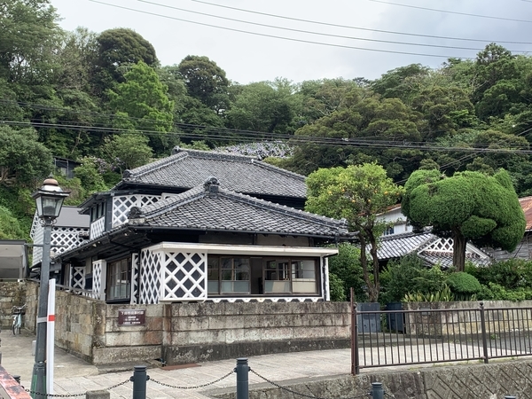 f:id:fuwari-x:20210623151328j:plain