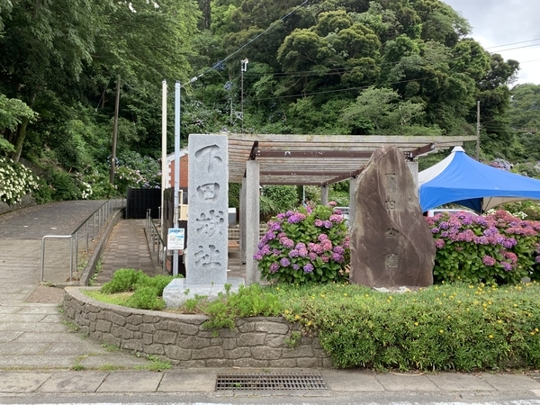 f:id:fuwari-x:20210623152109j:plain