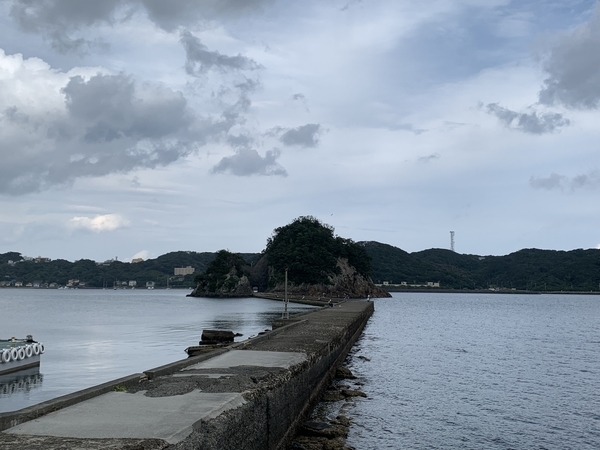 f:id:fuwari-x:20210623152211j:plain