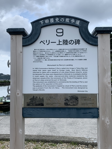 f:id:fuwari-x:20210623152259j:plain