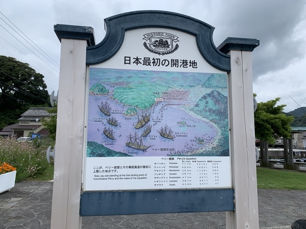 f:id:fuwari-x:20210623152312j:plain