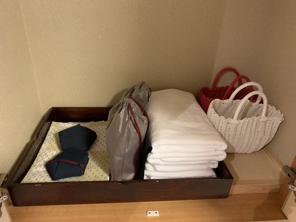 f:id:fuwari-x:20210628101323j:plain
