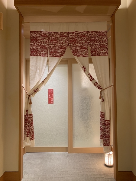 f:id:fuwari-x:20210628170041j:plain