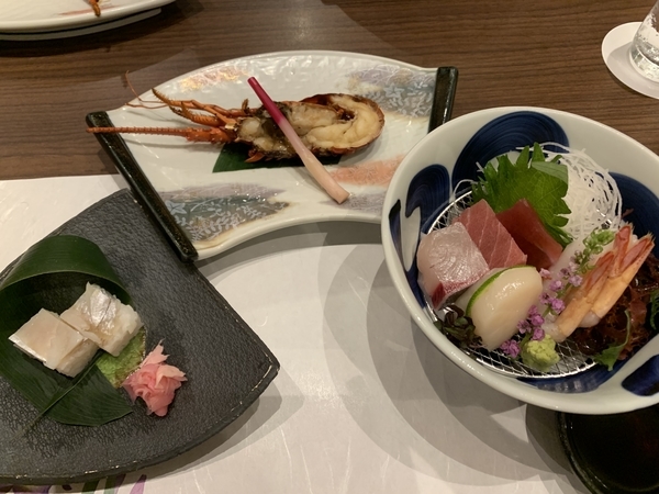 f:id:fuwari-x:20210702165544j:plain
