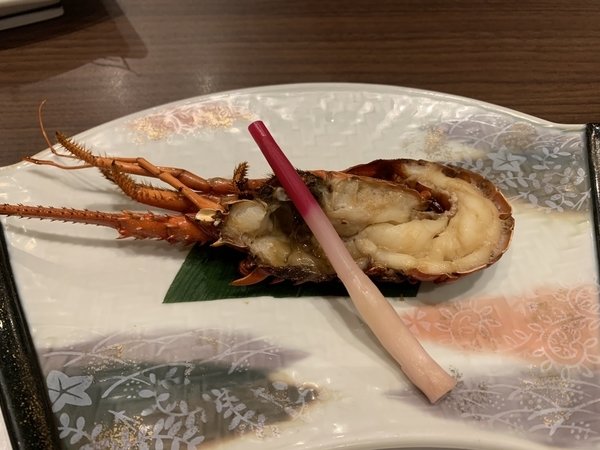 f:id:fuwari-x:20210702165556j:plain