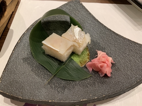 f:id:fuwari-x:20210702165736j:plain