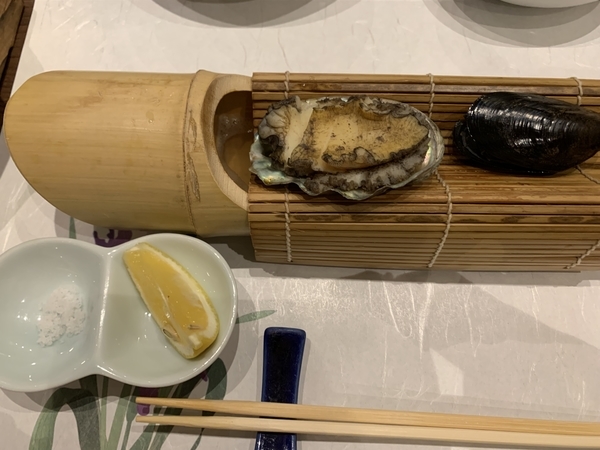 f:id:fuwari-x:20210702165921j:plain