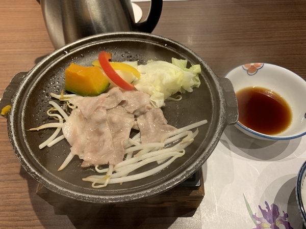 f:id:fuwari-x:20210702170003j:plain