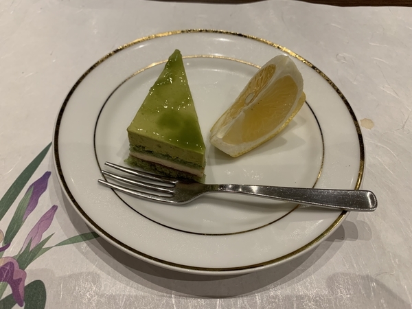 f:id:fuwari-x:20210702170035j:plain