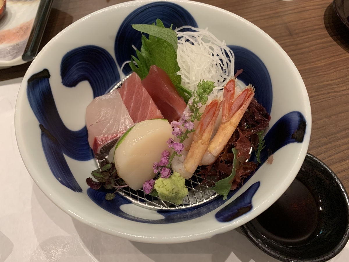 f:id:fuwari-x:20210706124859j:plain