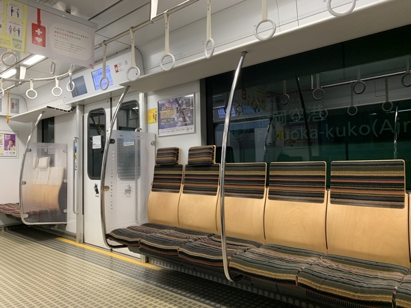 f:id:fuwari-x:20210726140616j:plain
