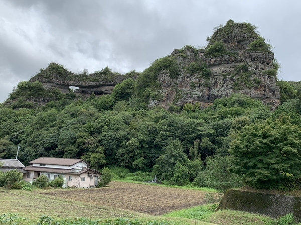 f:id:fuwari-x:20210726140845j:plain