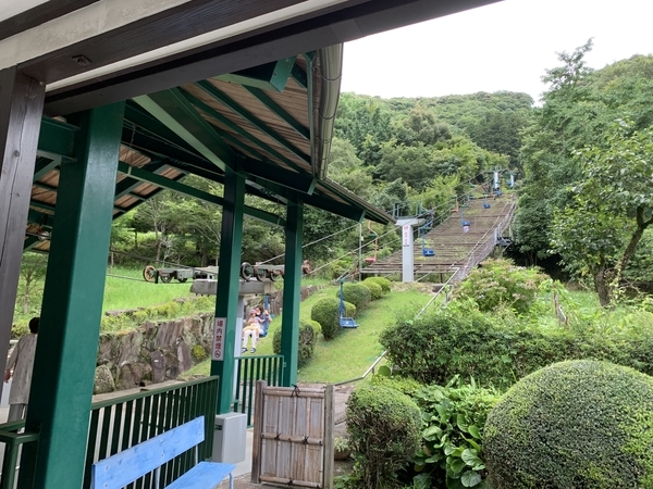 f:id:fuwari-x:20210726140922j:plain