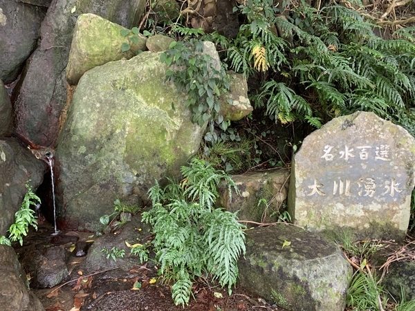 f:id:fuwari-x:20210823093607j:plain
