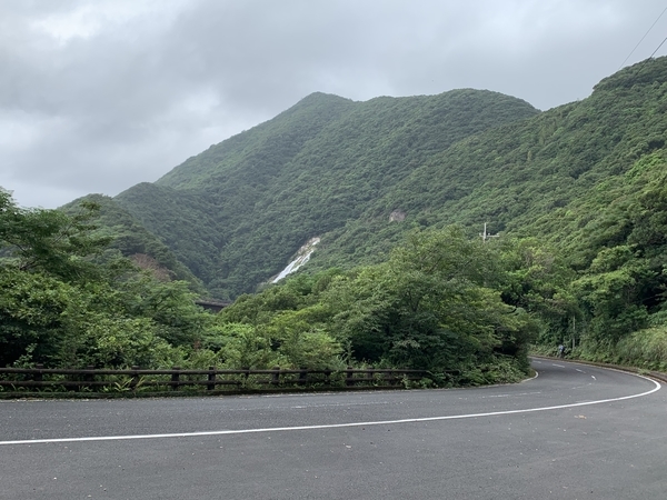 f:id:fuwari-x:20210823093619j:plain