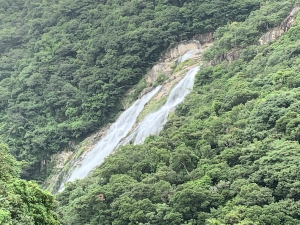 f:id:fuwari-x:20210823093721j:plain