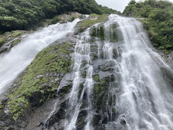 f:id:fuwari-x:20210823093921j:plain