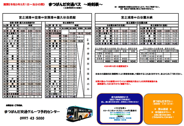 f:id:fuwari-x:20210831112811p:plain