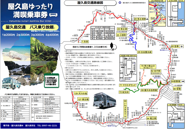 f:id:fuwari-x:20210831112816p:plain