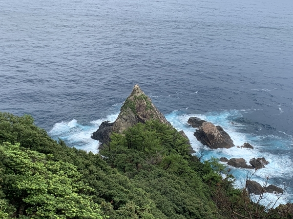 f:id:fuwari-x:20210906135924j:plain