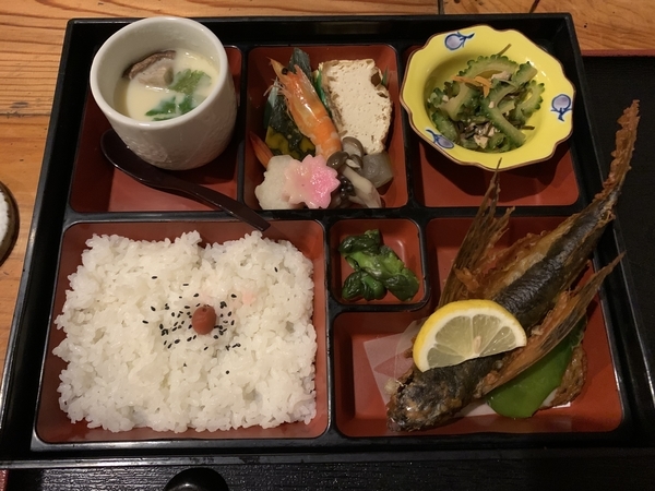 f:id:fuwari-x:20210906144534j:plain