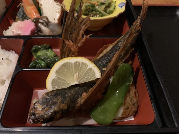 f:id:fuwari-x:20210906144545j:plain