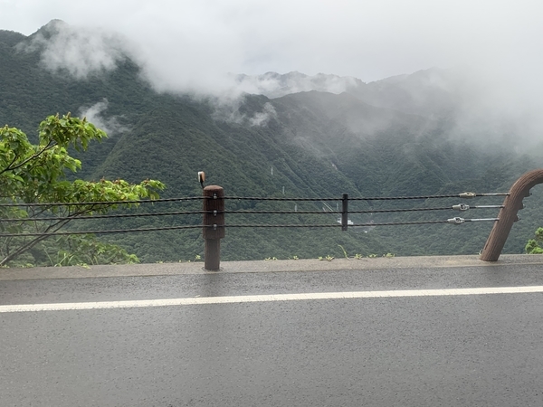 f:id:fuwari-x:20210910121923j:plain