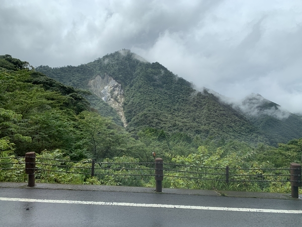 f:id:fuwari-x:20210910121933j:plain