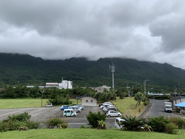 f:id:fuwari-x:20210924144735j:plain