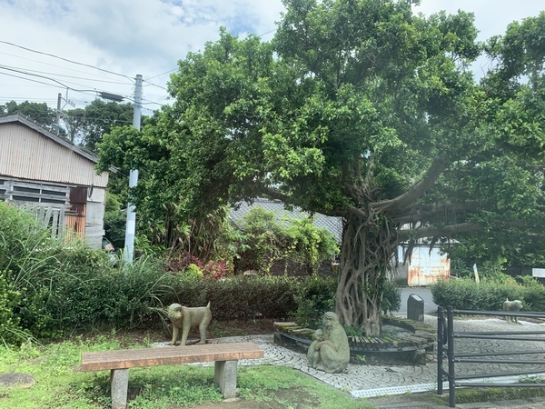 f:id:fuwari-x:20210924144821j:plain